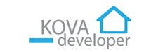 KOVA DEVELOPER